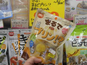 DSCN6832.JPG