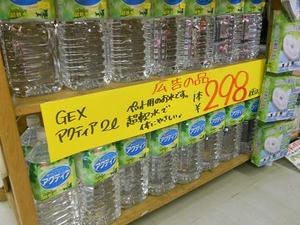 DSCN6847.JPG