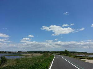 20130507_110750.jpg