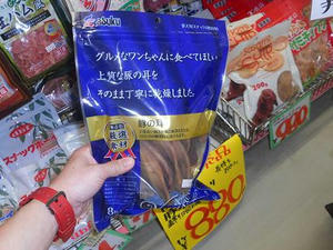 DSCN6949.JPG