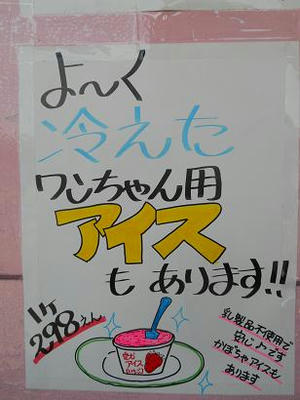 DSCN6962.JPG