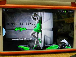 DSCN7003.JPG