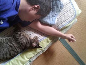 20130528_115221.jpg