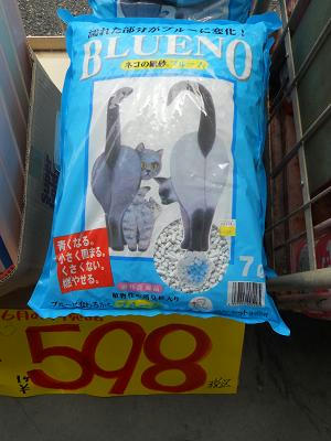 DSCN7039.JPG