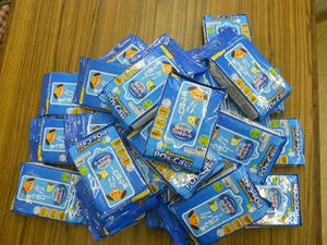 DSCN7054.JPG