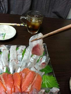 20130603_210819.jpg