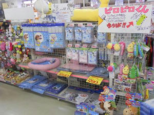 DSCN7056.JPG