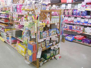 DSCN7058.JPG