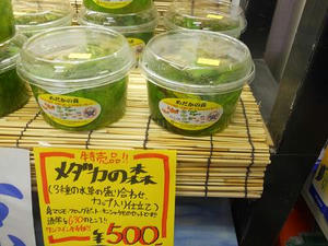 DSCN7082.JPG