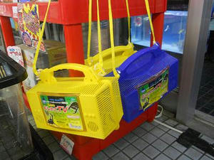 DSCN7084.JPG