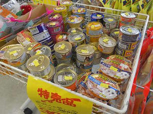 DSCN7093.JPG
