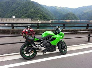 20130701_170435.jpg