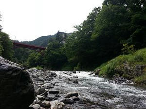 20130701_141459.jpg