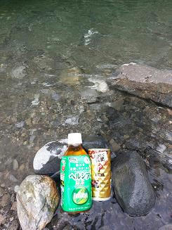 20130701_141407.jpg