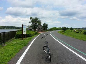 20130702_124118.jpg