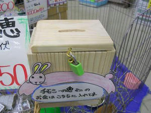 DSCN7114.JPG