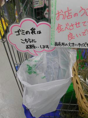 DSCN7115.JPG