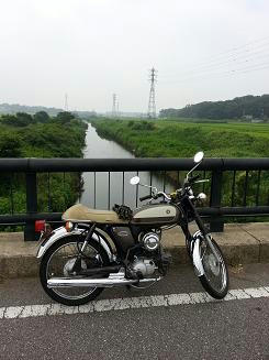 20130714_084941.jpg