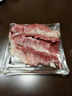 20130714_223325.jpg