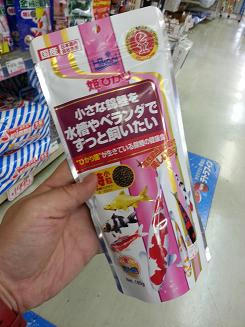 20130801_154504.jpg
