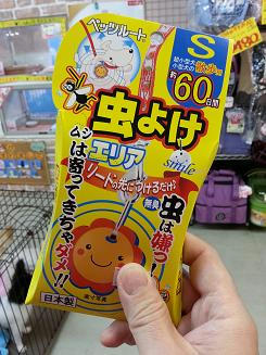 20130802_093435.jpg