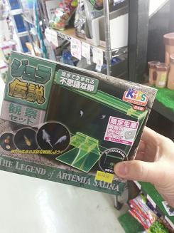 20130818_134347.jpg