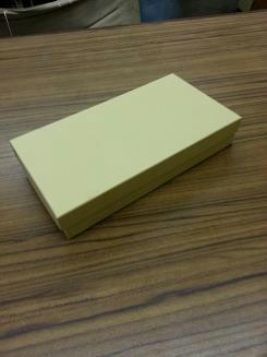 20130825_154806.jpg