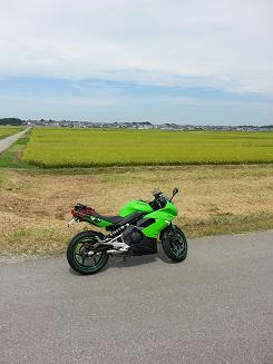 20130826_123306.jpg