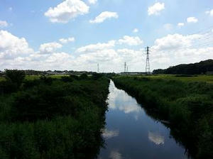 20130827_122508.jpg