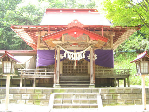 kunohe.jpg