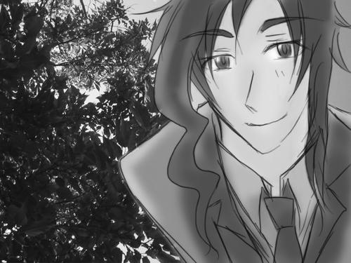 noriaki01.jpg