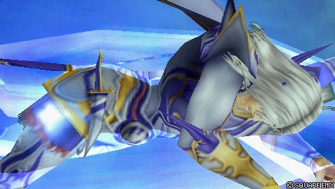 ce00