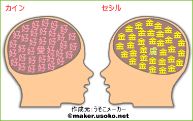 55a878b1.gif