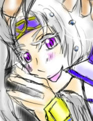 cecil