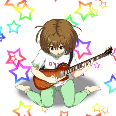 hirasawa_yui.jpg