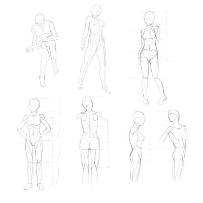 body_05.jpg