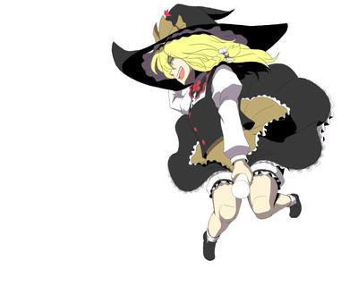 marisa_03.jpg