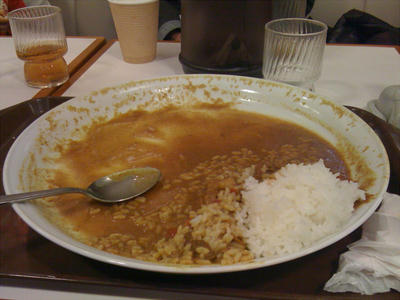 105.JPG