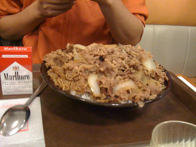 104.JPG