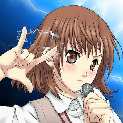 biribiri.jpg