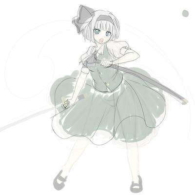 myon01.jpg