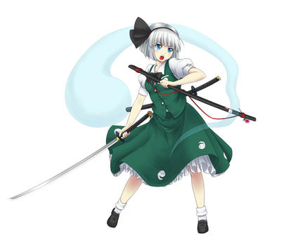 myon02.jpg