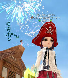 hanabi.JPG