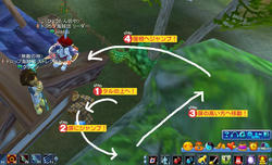 tezyun.jpg