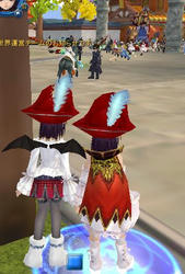 kossori.JPG