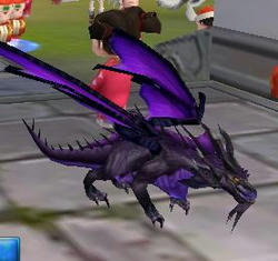 ryuu.JPG