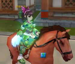 sugata.JPG