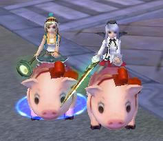kitune.JPG