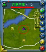 za.JPG