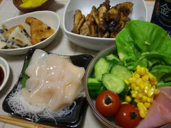 08031401.JPG